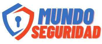 Mundo Seguridad 